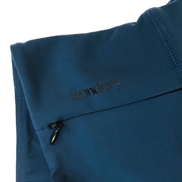 Wondery Indio Tactical Bike Short Sample - XS - NWOT - Picture 3 of 7